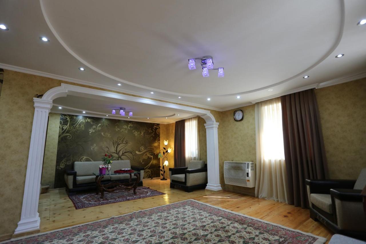 Sataplia District Hotel Kutaisi Exterior photo